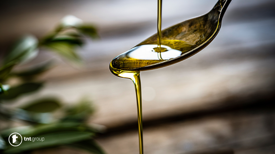 Najbolje primene maslinovog ulja
