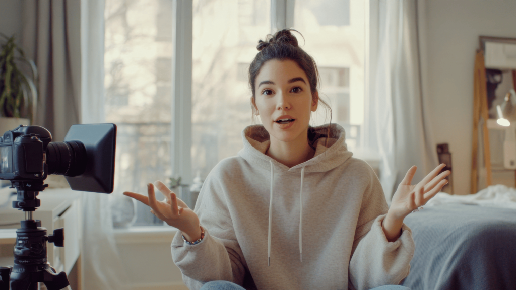 Kako otvoriti OnlyFans: kompletan vodič kroz platformu, trendove i sigurnosne aspekte Kako otvoriti OnlyFans: kompletan vodič kroz platformu, trendove i sigurnosne aspekte