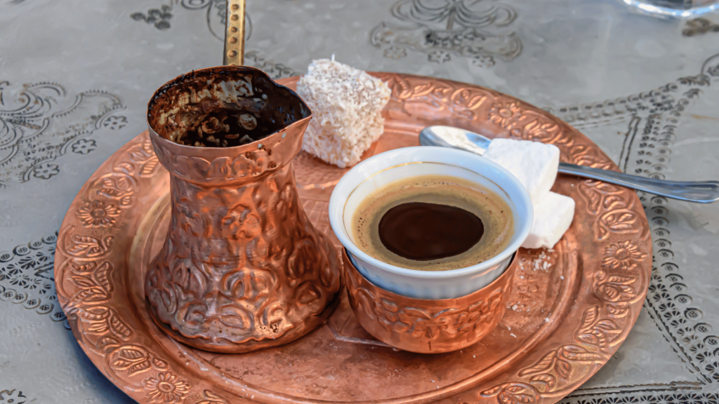 Najbolja kafa za espresso: Kako odabrati savršeno zrno za savršenu šoljicu? Najbolja kafa za espresso