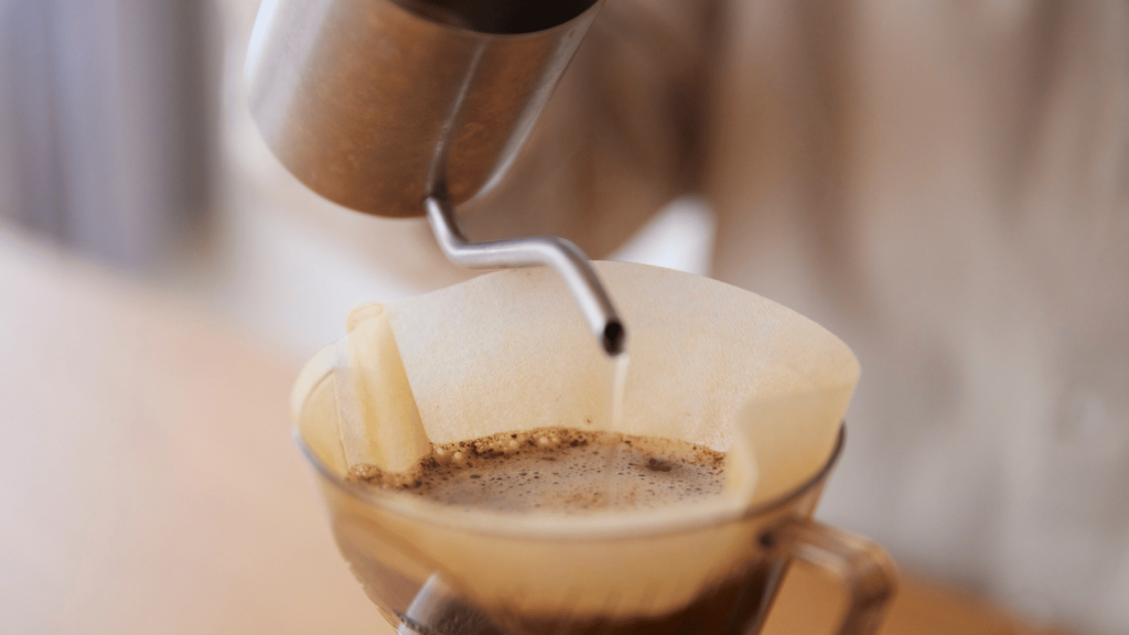 Najbolja kafa za espresso: Kako odabrati savršeno zrno za savršenu šoljicu? Najbolja kafa za espresso: Kako odabrati savršeno zrno za savršenu šoljicu?