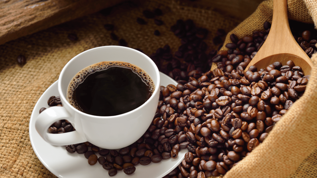 Najbolja kafa za espresso