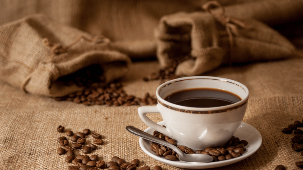 Najbolja kafa za espresso: Kako odabrati savršeno zrno za savršenu šoljicu? Najbolja kafa za espresso