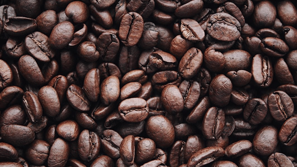 Najbolja kafa za espresso: Kako odabrati savršeno zrno za savršenu šoljicu? Najbolja kafa za espresso