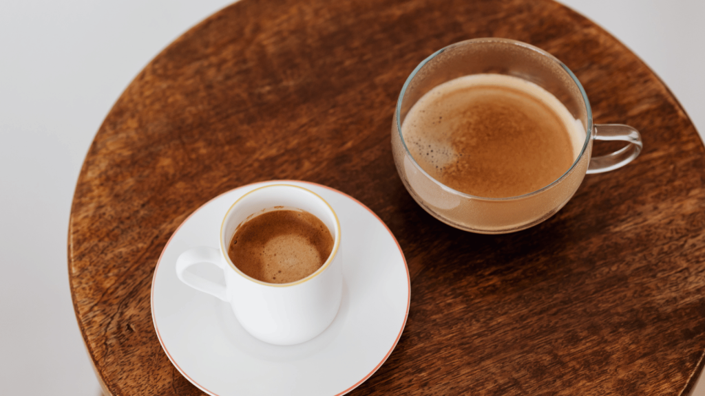 Najbolja instant kafa – kako izabrati savršen ukus za svaki dan Najbolja instant kafa – kako izabrati savršen ukus za svaki dan