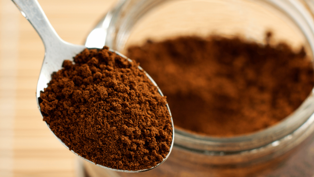 Najbolja instant kafa – kako izabrati savršen ukus za svaki dan Najbolja instant kafa