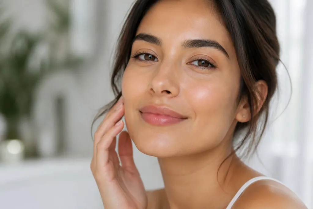L’Oréal True Match - koliko je zaista dobar? (Iskustva) L’Oréal True Match - koliko je zaista dobar? (Iskustva)