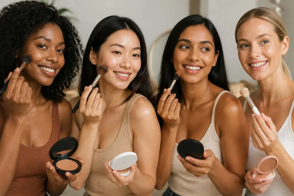 L’Oréal True Match - koliko je zaista dobar? (Iskustva) L’Oréal True Match - koliko je zaista dobar? (Iskustva)