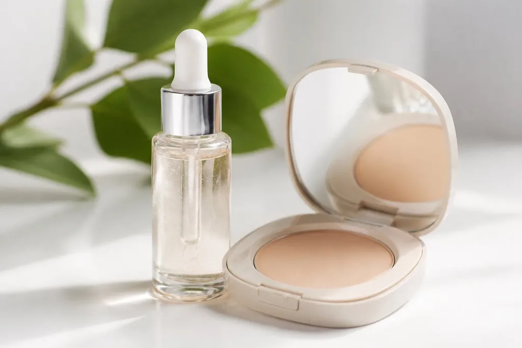 L’Oréal True Match - koliko je zaista dobar? (Iskustva) L’Oréal True Match - koliko je zaista dobar? (Iskustva)